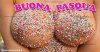 IMG-20160326-WA0025.jpg