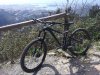 20160326_111429.jpg