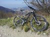20160326_094343.jpg