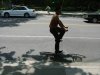 invisibile-bicycle-date.jpg