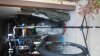 IMG-20160329-WA0050.jpg