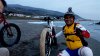 IMG-20160329-WA0004.jpg