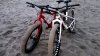 IMG-20160329-WA0008.jpg