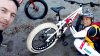 IMG-20160329-WA0002.jpg