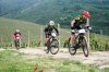 pedalanghe (771).jpg
