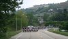 pedalanghe (29).jpg