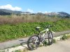 20160330_155629.jpg