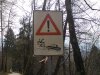 Foto0200.jpg