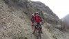 2016-04-02 11.23.15.jpg