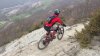 2016-04-02 13.13.34.jpg