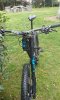20160404_125614.jpg