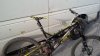 IMG-20160405-WA0016.jpg