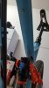 20160401_192148.jpg
