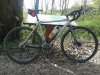20160406_162056.jpg