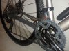 20160404_195150.jpg