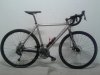 20160404_194928.jpg
