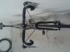20160404_195128.jpg