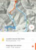 Screenshot_2016-04-08-13-57-51~01.jpg