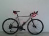 20160409_113331.jpg