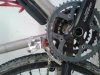 20160409_113346.jpg
