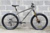 CurtisAM7sideview-1704x1136.jpg