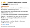 20160409_223500.png