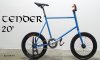 TENDER-BLUE-2--1-.jpg