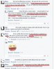 troll.JPG