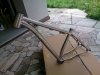 IMG-20160409-WA0007.jpg