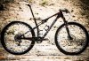 bike-check-kulhavy-840-13-807x560.jpg