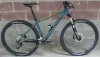 slx_02.jpg