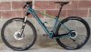 slx_04.jpg