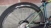 slx_05.jpg