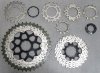 xt_11v_02.jpg