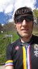 20160414_152615.jpg