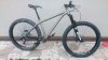 IMG-20160415-WA0003.jpg