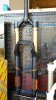 thumb_IMG_0001_1024.jpg