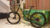 20160418_012856.jpg