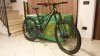 20160418_012558.jpg