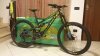 20160418_012504.jpg
