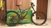 20160418_012425.jpg