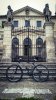 AdobePhotoshopExpress_76fa9f7b02564f9e9055bb22b62feae7.jpg