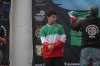 DSC_2536.jpg