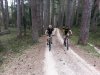 20160331_173842.jpg