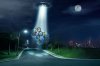 UfoLevo.jpg