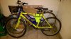 WP_20160420_01_59_19_Pro.jpg