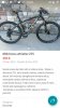Screenshot_2016-04-22-19-23-49.jpg