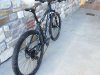 IMG-20160422-WA0010.jpg
