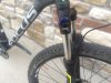 IMG-20160422-WA0008.jpg