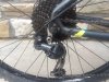 IMG-20160422-WA0007.jpg